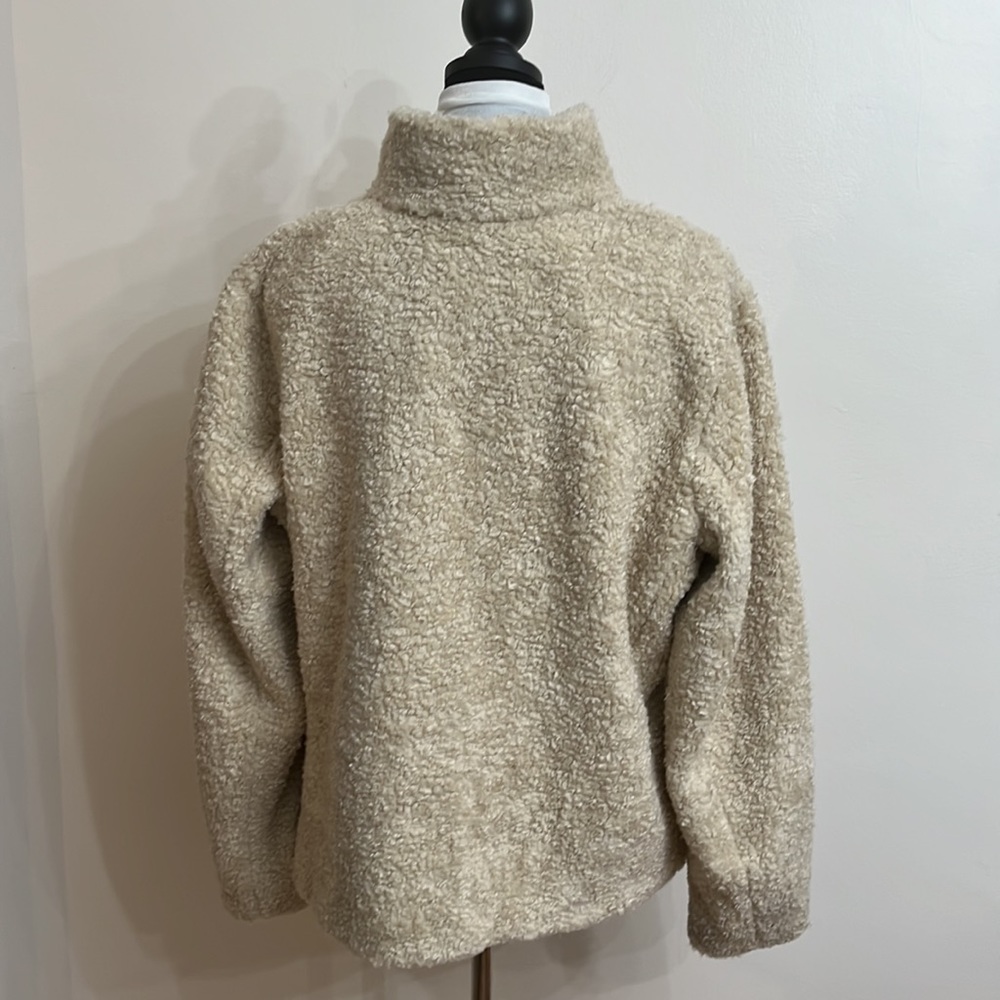 Pendleton Jacket - image 5